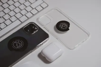 Casino Lucky Louis Mobiele App