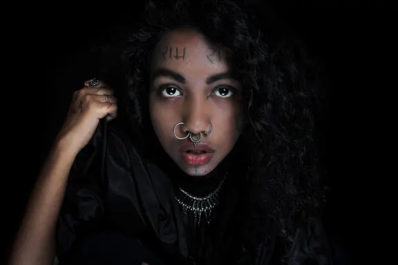 Casino Lucky Louis Ondersteuning